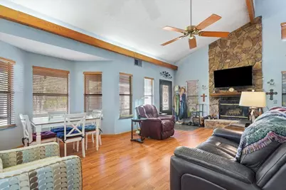 290 Fcr #481, Teague, TX 75860 - Photo 7