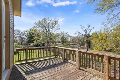 290 Fcr #481, Teague, TX 75860 - Photo 21