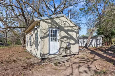 290 Fcr #481, Teague, TX 75860 - Photo 27