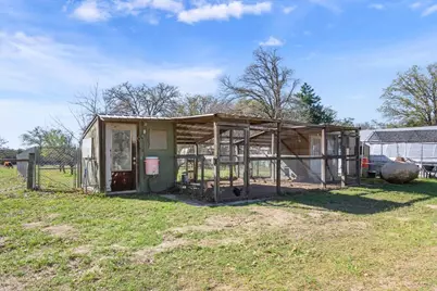 290 Fcr #481, Teague, TX 75860 - Photo 25