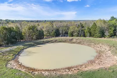 290 Fcr #481, Teague, TX 75860 - Photo 31