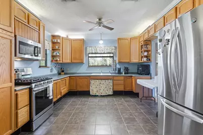 290 Fcr #481, Teague, TX 75860 - Photo 9