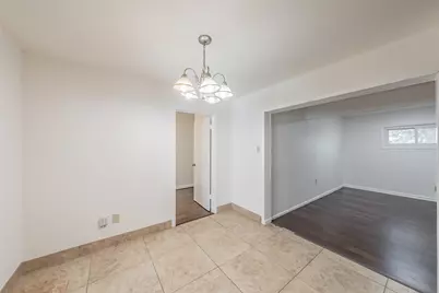 2638 Crestbrook Lane, Grand Prairie, TX 75052 - Photo 9