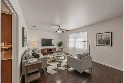 2638 Crestbrook Lane, Grand Prairie, TX 75052 - Photo 5