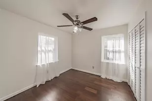 2638 Crestbrook Ln, Grand Prairie, TX 75052 - Photo 21