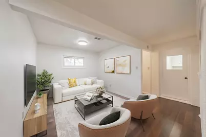 2638 Crestbrook Lane, Grand Prairie, TX 75052 - Photo 17