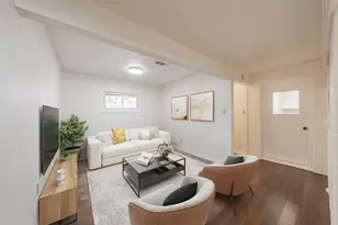 2638 Crestbrook Ln, Grand Prairie, TX 75052 - Photo 17