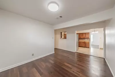 2638 Crestbrook Lane, Grand Prairie, TX 75052 - Photo 19