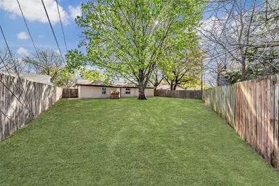 2638 Crestbrook Lane, Grand Prairie, TX 75052 - Photo 39
