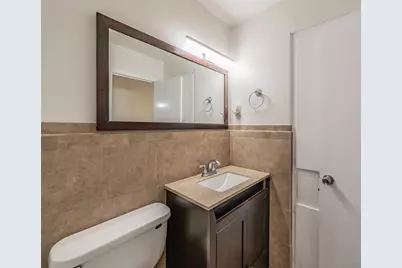 2638 Crestbrook Lane, Grand Prairie, TX 75052 - Photo 29