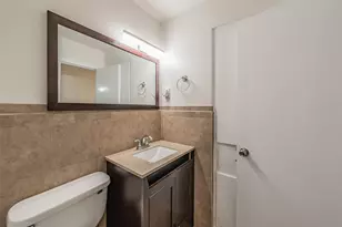 2638 Crestbrook Ln, Grand Prairie, TX 75052 - Photo 29