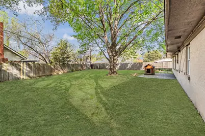 2638 Crestbrook Lane, Grand Prairie, TX 75052 - Photo 35