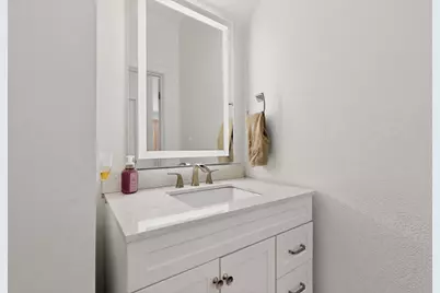 4541 Indian Rock Drive, Fort Worth, TX 76244 - Photo 19