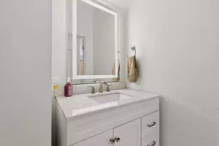 4541 Indian Rock Dr, Fort Worth, TX 76244 - Photo 19