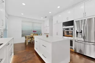 4541 Indian Rock Dr, Fort Worth, TX 76244 - Photo 11