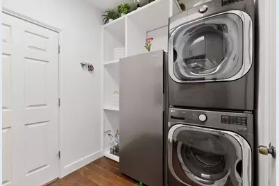 4541 Indian Rock Drive, Fort Worth, TX 76244 - Photo 33