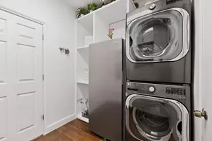 4541 Indian Rock Dr, Fort Worth, TX 76244 - Photo 33