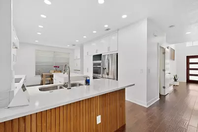 4541 Indian Rock Drive, Fort Worth, TX 76244 - Photo 13