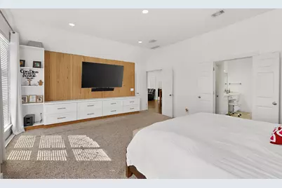 4541 Indian Rock Drive, Fort Worth, TX 76244 - Photo 21