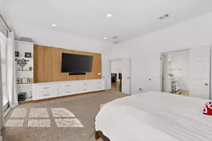 4541 Indian Rock Dr, Fort Worth, TX 76244 - Photo 21