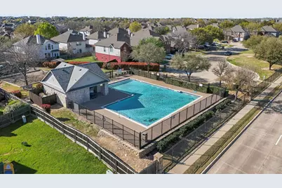 4541 Indian Rock Drive, Fort Worth, TX 76244 - Photo 37