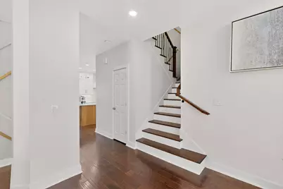 4541 Indian Rock Drive, Fort Worth, TX 76244 - Photo 5