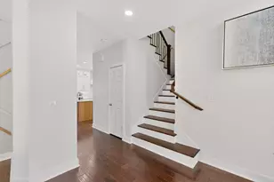 4541 Indian Rock Dr, Fort Worth, TX 76244 - Photo 5