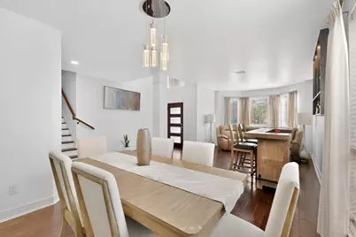 4541 Indian Rock Drive, Fort Worth, TX 76244 - Photo 17