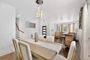 4541 Indian Rock Dr, Fort Worth, TX 76244 - Photo 17