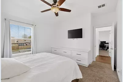 4541 Indian Rock Drive, Fort Worth, TX 76244 - Photo 31