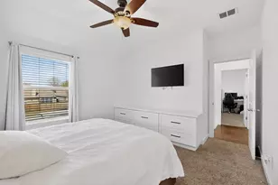 4541 Indian Rock Dr, Fort Worth, TX 76244 - Photo 31