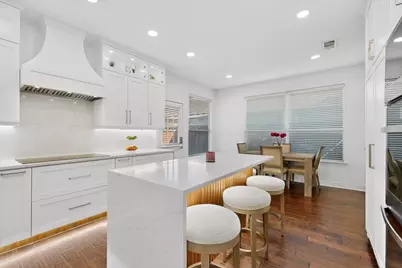 4541 Indian Rock Drive, Fort Worth, TX 76244 - Photo 9