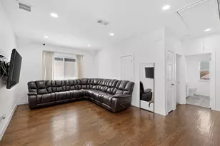 4541 Indian Rock Dr, Fort Worth, TX 76244 - Photo 27