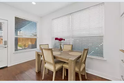 4541 Indian Rock Drive, Fort Worth, TX 76244 - Photo 15