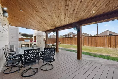 4541 Indian Rock Drive, Fort Worth, TX 76244 - Photo 35