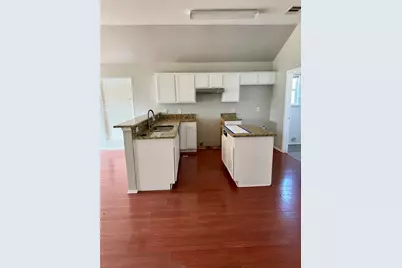 1609 Lesli, Royse City, TX 75189 - Photo 7