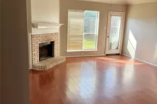 1609 Lesli, Royse City, TX 75189 - Photo 5