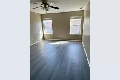 1609 Lesli, Royse City, TX 75189 - Photo 9