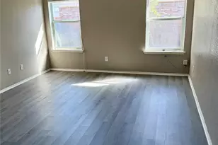 1609 Lesli, Royse City, TX 75189 - Photo 9