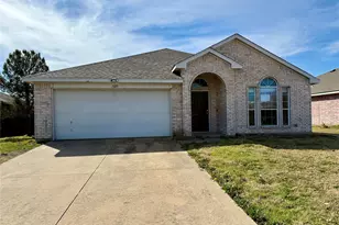 1609 Lesli, Royse City, TX 75189 - Photo 1