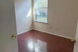 1609 Lesli, Royse City, TX 75189 - Photo 13