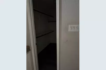 1609 Lesli, Royse City, TX 75189 - Photo 11