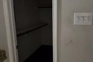 1609 Lesli, Royse City, TX 75189 - Photo 11