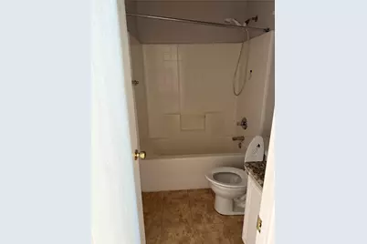 1609 Lesli, Royse City, TX 75189 - Photo 15