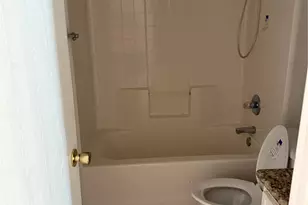 1609 Lesli, Royse City, TX 75189 - Photo 15