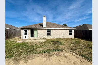 1609 Lesli, Royse City, TX 75189 - Photo 17