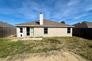 1609 Lesli, Royse City, TX 75189 - Photo 17