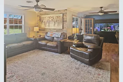 713 Ross Trail, Arlington, TX 76012 - Photo 21