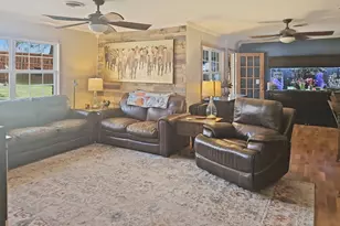 713 Ross Trail, Arlington, TX 76012 - Photo 21