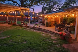 713 Ross Trail, Arlington, TX 76012 - Photo 39